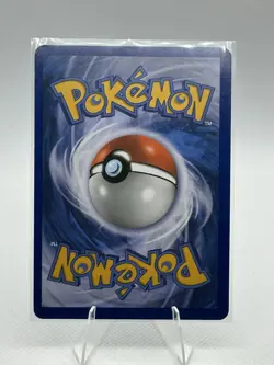 Pokemon TCG Boundaries Crossed Psyduck 33/149 Regular Common - Image 2