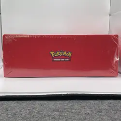 Pokemon TCG Prismatic Evolutions Elite Trainer Box + Pokeball Bundle Sam’s Club - Image 5