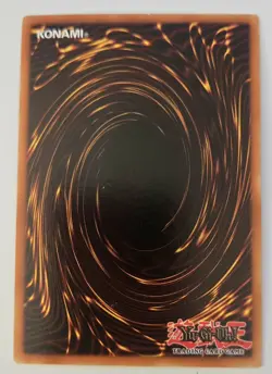 Pot of Greed SYE-040 Starter Deck: Yugi Evolution Unlimited - Image 2