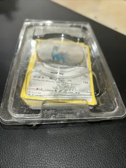 Pokemon Cards Storage Unit Find Mixed - Image 5