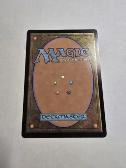 Evolution Witness Modern Horizons 3 Regular - Image 2