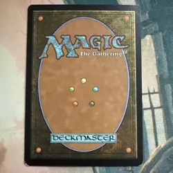 MTG - Legion Loyalist - Rare Gatecrash - Image 2