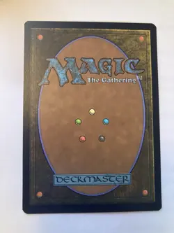 1x MTG Magic the Gathering City on Fire (Promo Pack) March of the Machine NM - Image 2