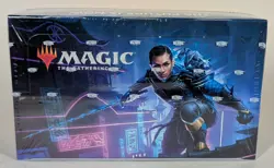 MTG – Kamigawa Neon Dynasty Draft Box | Sealed | Magic The Gathering | NEO - Image 3