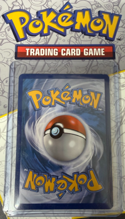Venusaur EX XY123 XY Holo Full Art Black Star Promo Pokemon TCG - Image 2