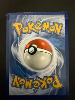 Pokemon TCG Miscut Crimp Error - Moltres Zapdos & Articuno GX - Hidden fates - Image 2