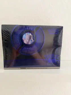 Pokemon TCG Pokemon GO Elite Trainer Box - Pokemon Center Exclusive - SEALED 820650850332 - Image 1