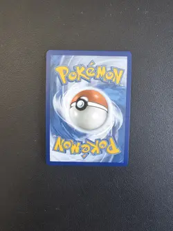 Carte Pokemon ELECTHOR DE ROCKET 15/132 Secrete Celebrations 25ans FR NEUF - Image 2