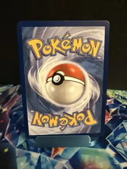 Excadrill ex 046/086 Sv: Black Bolt Holo Near Mint Pokemon TCG - Image 2