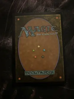 Sheoldred, the Apocalypse (Showcase) Dominaria United Foil - Image 2