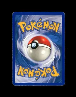 RARE 2002 Pokemon EXPEDITION REVERSE HOLO BULBASAUR 94/165! MP - - Image 2