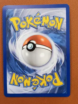 Pikachu Reverse Holo Platinum Supreme Victors 120/147 2009 NM LP Pokemon TCG - Image 2