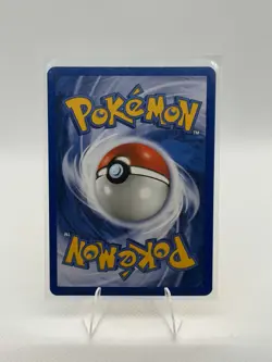 Pokemon TCG Gym Heroes Good Manners Trainer #111/132 Uncommon - Image 2