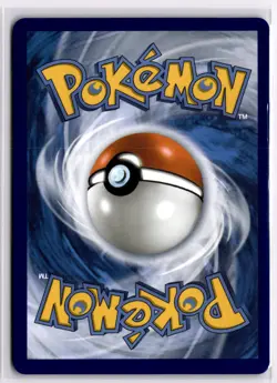 Blaziken ex 024/159 Double Rare Journey Together Pokemon Near Mint - Image 2