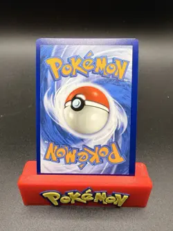 Pokemon Card TCG - Pikachu 027 Scarlet & Violet Black Star Promo Near Mint - Image 2