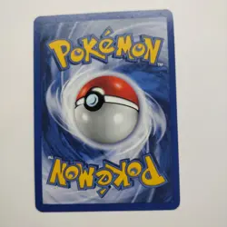 Magnemite - 60/82 - Common - Team Rocket - Pokemon Card - LP - Image 2