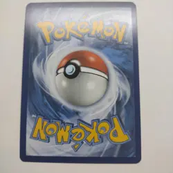 Metal Energy Reverse Holo Pokemon Card Sun & Moon 2017 - Image 2