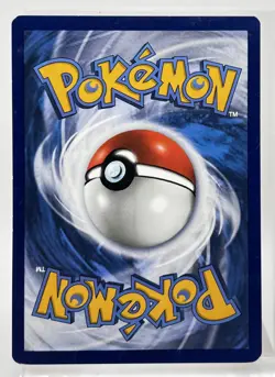 Pikachu 14/30 Pokemon Card 2017 Lycanroc & Alolan Raichu Trainer Kit LP - Image 2