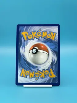 Victini 208 Sv: Scarlet & Violet Promo Cards Holo - Image 2