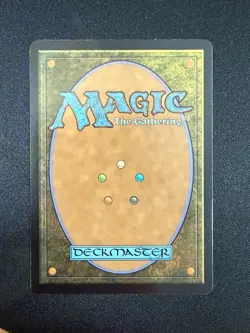 Buster Sword - Final Fantasy (MTG) NM - Image 2