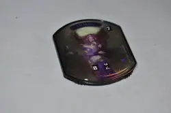 LILIANA Ultra Pro MTG Relic Tokens Lineage Collection Regular non - Image 2