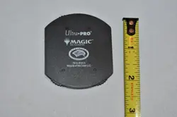 LILIANA Ultra Pro MTG Relic Tokens Lineage Collection Regular non - Image 3