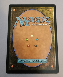 Terra, Herald of Hope (Borderless) Commander: Final Fantasy Regular - Image 2