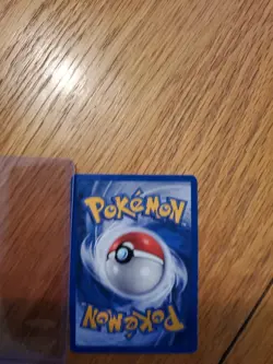 Dark Persian 42/82 WOTC Vintage Pokemon | Team Rocket Pokemon TCG-NM! - Image 5