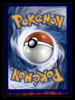 Pokemon GO #074/078 Conkeldurr V (Alternate Full Art) - Image 2