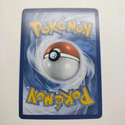 POKEMON Paldea Evolved Reverse Holo Super Rod 188/193 - Image 2
