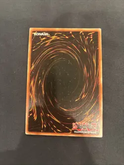 Blue-Eyes Shining Dragon RP02-EN096 Retro Pack 2 Secret Rare. - Image 2
