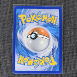 Mewtwo EX - 52/108 - Ultra Rare - XY: Evolutions - Pokemon Card - NM/M - Image 2