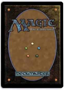 Pollywog Prodigy NM BLC Commander: Bloomburrow MTG - Image 2