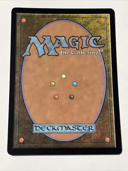 Disruptor Flute Modern Horizons 3 Regular - Image 2