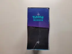Pokemon TCG- Scarlet & Violet- Journey Together- Elite Trainer Box ETB- Sealed - Image 3