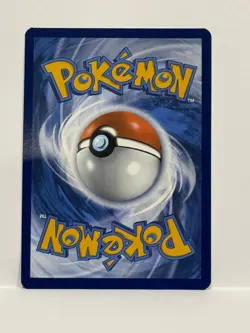 Elgyem 120/086 Illustration Rare Pokemon TCG Black Bolt Mint Condition - Image 2
