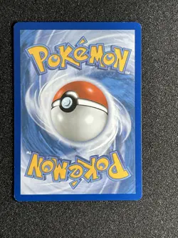 Pokemon World Championship 2025 STAFF Paradise Resort SVP 224 Anaheim Promo c1 - Image 2