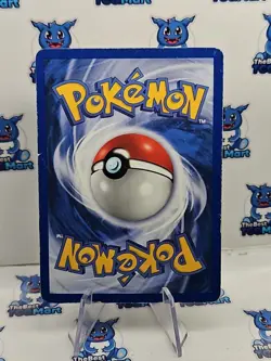 Ecogym - 84/111 - Pokemon Neo Genesis MP - Image 2
