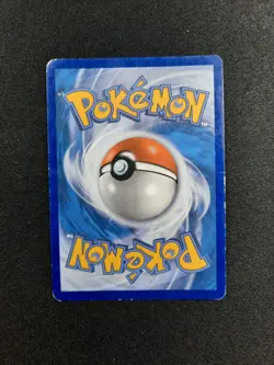 Carte Pokemon : Rapasdepic FA Alternatif 2015 XY Black Star XY57 GD 🇲🇫 - Image 2