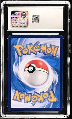 CGC Gem Mint 10 Radiant Venusaur 004/128 Pokemon Simplified Chinese cs5bC - Image 2