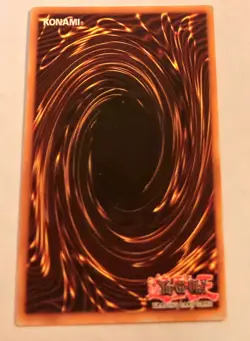 Dark Balter the Terrible LOD-002 Legacy of Darkness Unlimited - Image 2