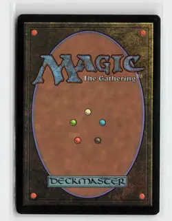 Seething Song Archenemy Magic The Gathering MTG Card - Image 2