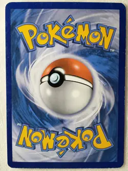Gothita 70/113 LP - Legendary Treasures Pokemon Card - Akira Komayama Art - Image 3