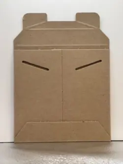 Miles Morales (0211) (Borderless) Marvel's Spider-Man Regular MTG Magic - Image 3