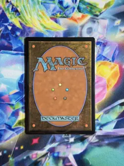 Flawless Maneuver (Borderless) Commander Masters Foil - Image 2