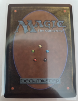 MTG, Fire Lord Azula-Avatar: The Last Airbender Regular NM - Image 2