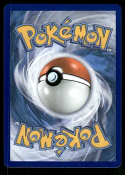 Pokemon Cards Kingdra GX SM155 SM Black Star Promos Promo NM - Image 2
