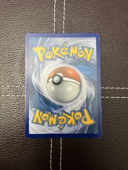 Pokemon TCG - Judge - 143/162 - XY Breakthrough - VLP Reverse Holo (2015) - Image 2