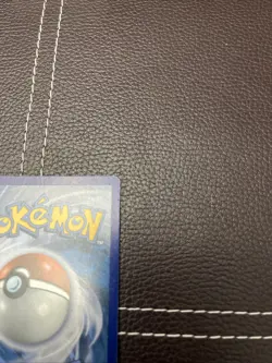 Pokemon TCG - Judge - 143/162 - XY Breakthrough - VLP Reverse Holo (2015) - Image 3