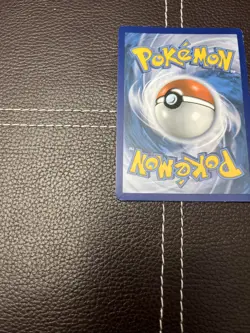 Pokemon TCG - Judge - 143/162 - XY Breakthrough - VLP Reverse Holo (2015) - Image 5